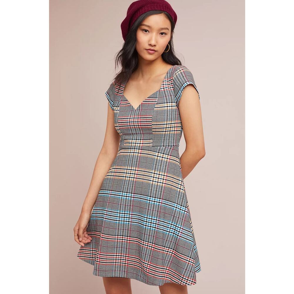 Anthropologie